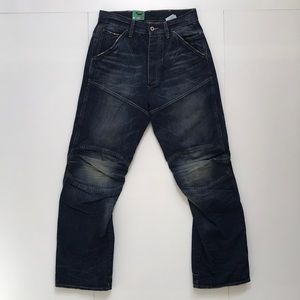 Vintage G-STAR DENIM